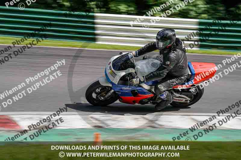 cadwell no limits trackday;cadwell park;cadwell park photographs;cadwell trackday photographs;enduro digital images;event digital images;eventdigitalimages;no limits trackdays;peter wileman photography;racing digital images;trackday digital images;trackday photos